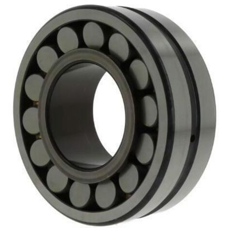 Pendelrollenlager 22309 EKF800 ID 45mm AD 100mm Breite36mm 1St./VE SNR