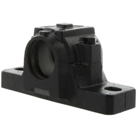 Pendelrollenlager 22310 -E-K-W33 Innen-Ø 50 mm Außen-Ø 110 mm Breite40 mm