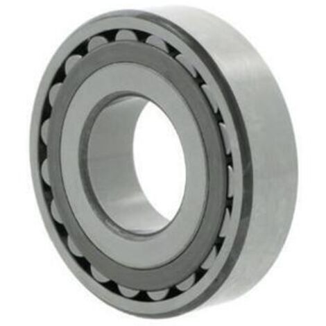 Pendelrollenlager 22315 .EAW33C3 ID 75mm AD 160mm Breite55mm NTN