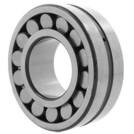 Pendelrollenlager 22336 EF800 ID 180mm AD 380mm Breite126mm SNR