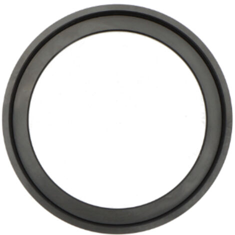 Pendelrollenlager 22340 CCJA/W33VA405 ID 200mm AD 420mm Breite138mm 1St./VE SKF