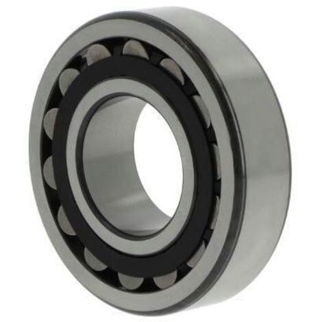 Pendelrollenlager 23038 -E1-XL-K-TVPB-C3 ID 190mm AD 290mm Breite75mm FAG