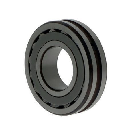 Pendelrollenlager 23048 -BE-XL-K Innen-Ø 240 mm Außen-Ø 360 mm Breite92 mm