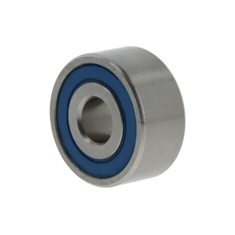 Pendelrollenlager 23126 -E1-XL-TVPB-C4 ID 130mm AD 210mm Breite64mm FAG