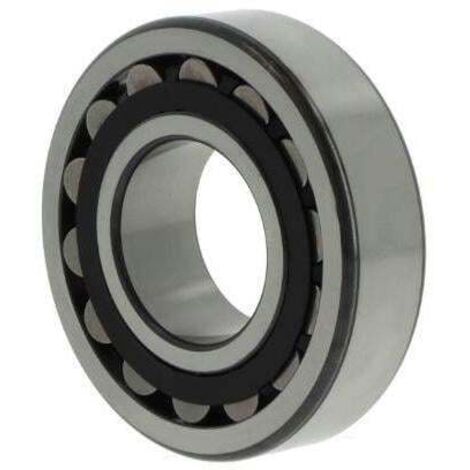 Pendelrollenlager 23136 -E1-XL-K-TVPB-C4 ID 180mm AD 300mm Breite96mm FAG