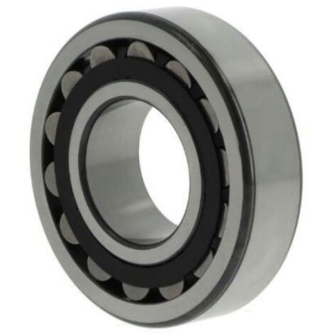 Pendelrollenlager 23138 -E1-XL-K-TVPB-C4 ID 190mm AD 320mm Breite104mm FAG