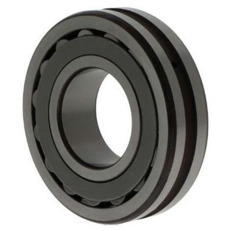 Pendelrollenlager 23152 -BE-XL-K ID 260mm AD 440mm Breite144mm FAG