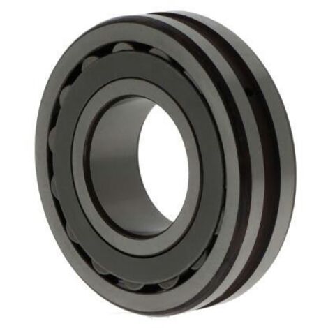 Pendelrollenlager 55x100x25mm Timken TIMKEN 22211KEJW33C3
