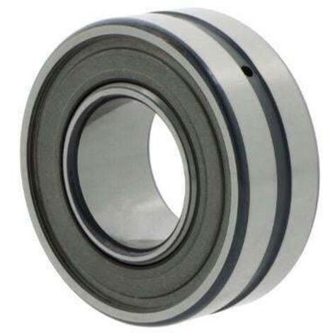 Pendelrollenlager BS2-2308 -2RS/VT143 ID 40mm AD 90mm Breite38mm 1St./VE SKF
