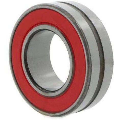 Pendelrollenlager WS22216 -E1-XL-2RSR ID 80mm AD 140mm Breite40mm 1St./VE FAG