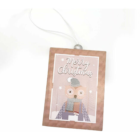 PENDENTE LOLITA RETT.CON ANGELO