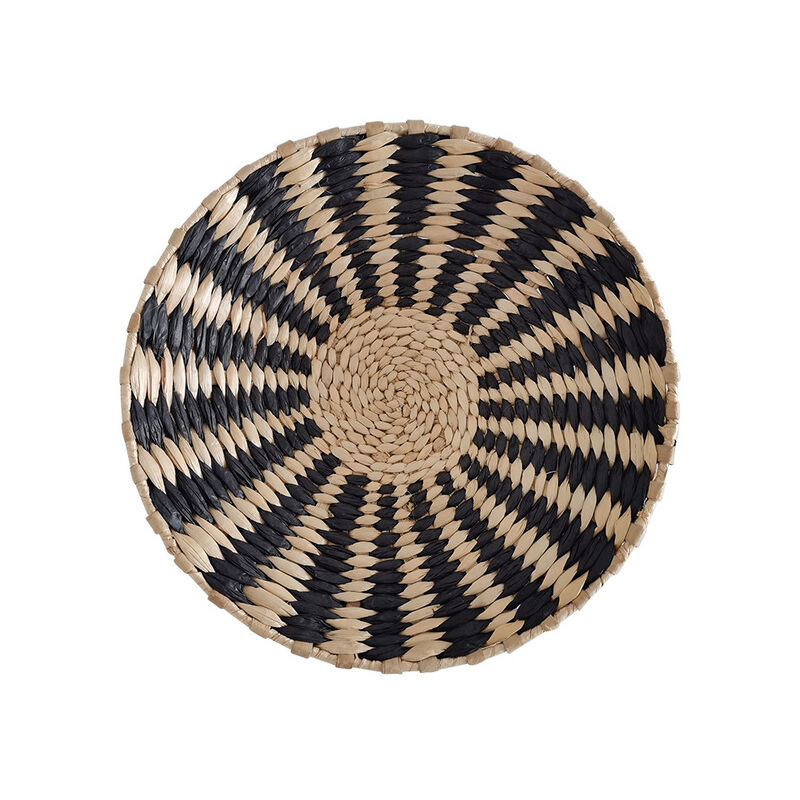 Pendenti rotondi della decorazione della parete