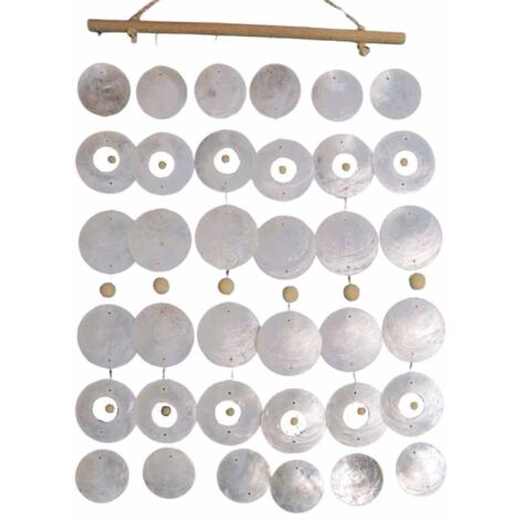 Pendentif décoratif en résine nautique pour les environnements marins, idéal pour la décoration de la maison et les cadeaux spéciaux