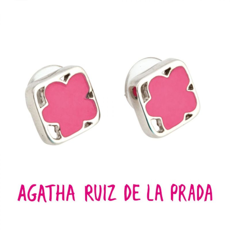 

Pendientes Aunix