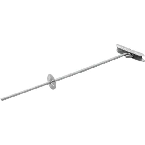 PENDINO CON ANCORINA lunghezza 50 cm