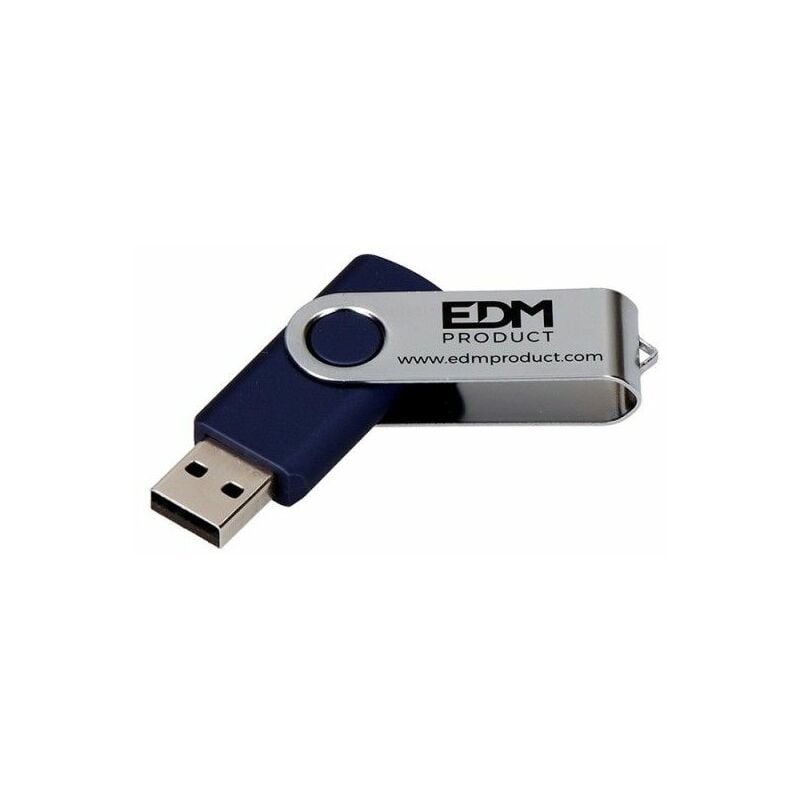 EDM - Chiavetta usb 16GB