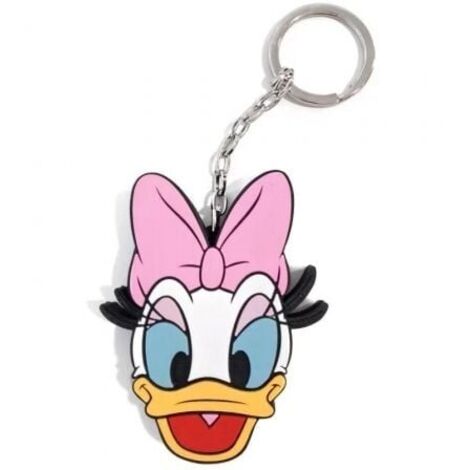 Pendrive 32GB Leotec Disney Daisy USB 2.0