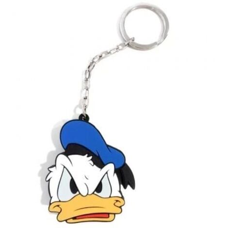 Pendrive 32GB Leotec Disney Donald USB 2.0