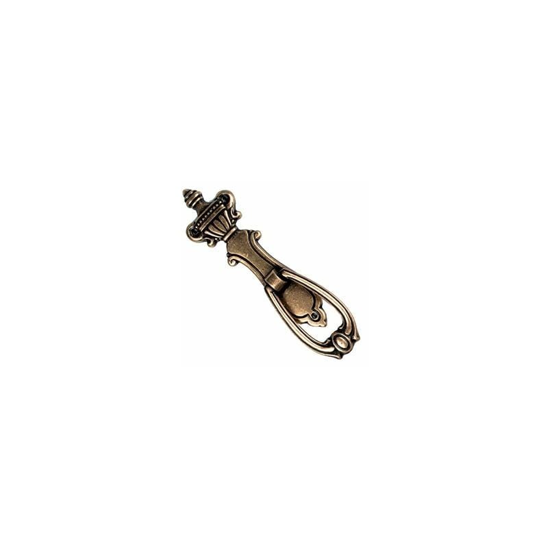 

Nesu - PENDULO 112MM