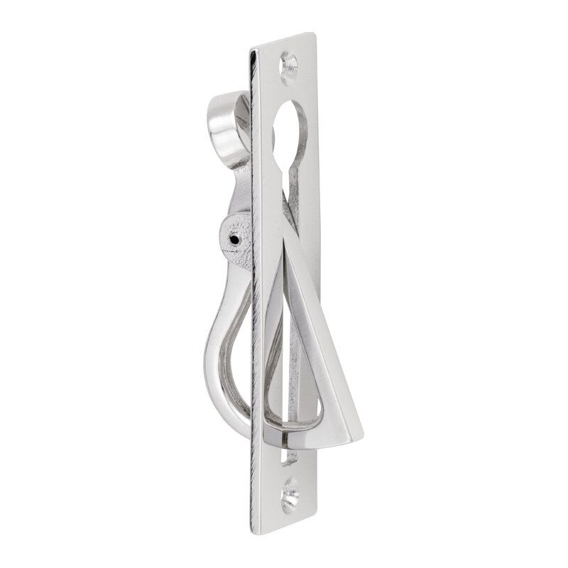 

Pendulo canto puerta W0200.4535.90 Laton Brillo - Latón Brillo