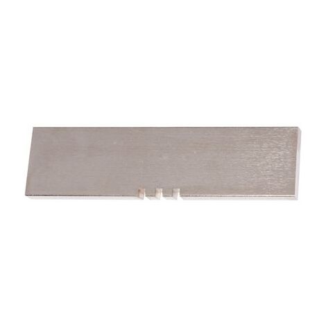 pene all verrou v136 chrome 160