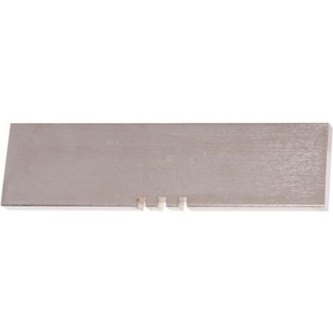 pene all verrou v136 chrome 160