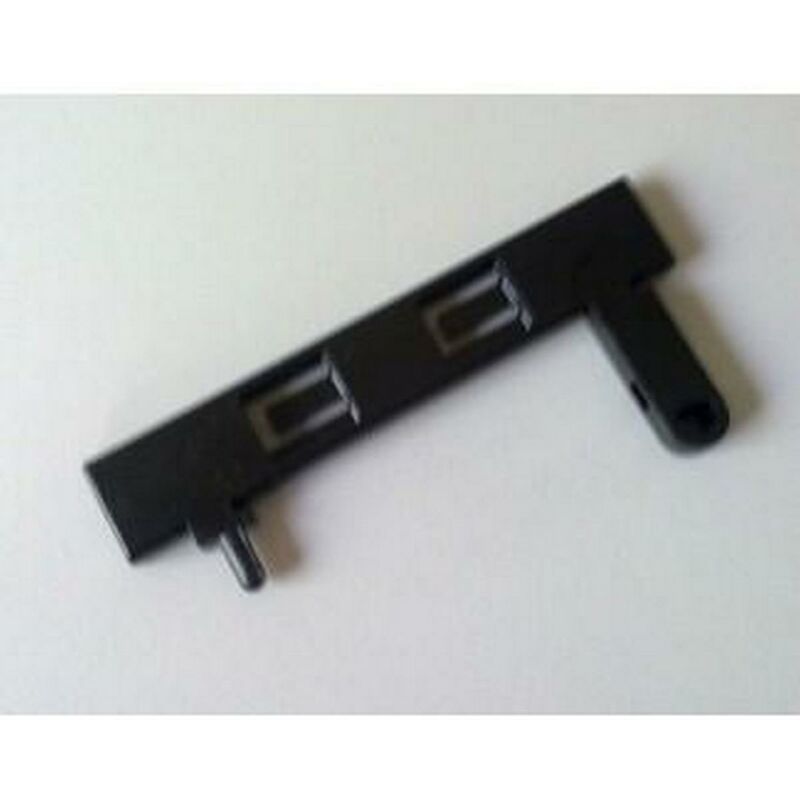 Fagor - pene de porte crochet pour micro ondes