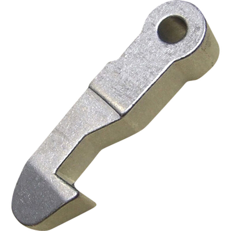 Pene de porte doigt de verrou d'origine