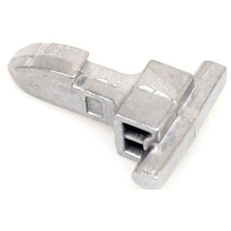PENE DE PORTE pour LAVE LINGE THOMSON - 52X1467