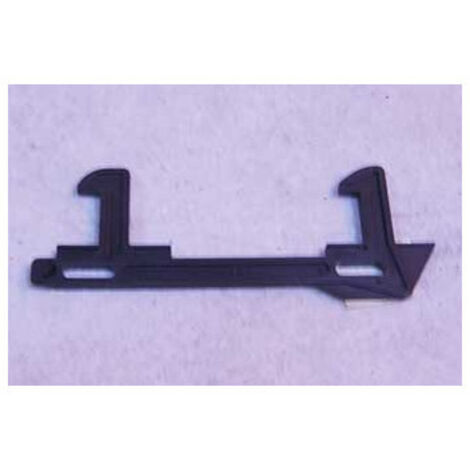 PENE DE PORTE pour MICRO ONDES FAGOR - 76X9114