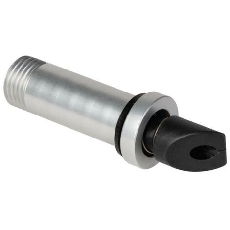 Pêne douille pour serrure HCS® axe 70 mm - HOPPE