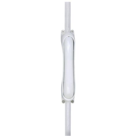PENE+GACHE H-B PANAMA NR9005 - FAPIM SPA
