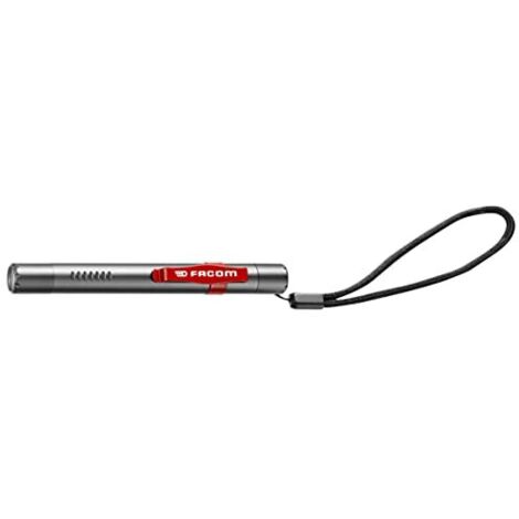 Penna a LED FACOM - 779.PBTPB