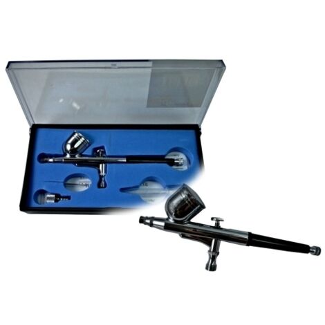 Penna aerografo professionale - Mod. C