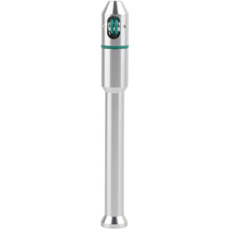 Penna per filo di saldatura TIG 1,0-3,2 mm Finitura di precisione per saldatori professionisti