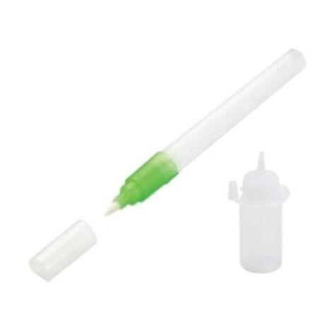Penna per flussante 10ml ZD-171 - Electron
