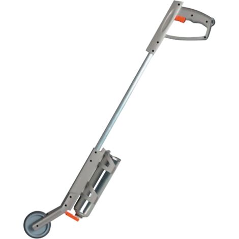 Penna per marcatura spray fluorescente TP