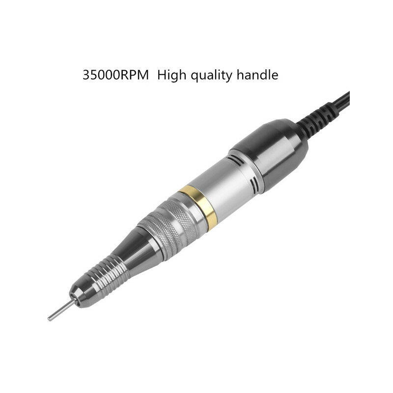 Penna per trapano BT Marathon H20N H200 H37L1