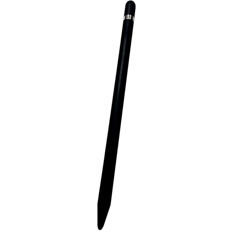 Image of Originale M Pen Lite AF63 per Huawei Mediapad M5 lite M6 10.8 penna Touch capacitiva stilo per M5 lite 10.1 Matebook E 2019 cod004