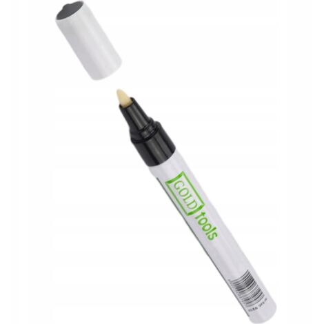 Pennarello per olio NERO