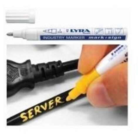 Connex COXT780562 – 12 Gessetti Rossi Di Qualità – Ideali Per Scrittura Su Lavagna E Segni Precisi