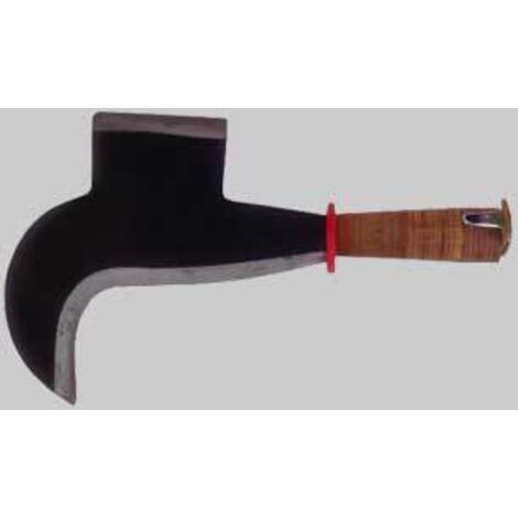 PENNATO TIPO 'PISA' 22 cm - MADE IN ITALY