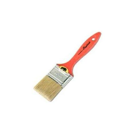 PENNEL S.529 MM.40 MAN.PLAS.
