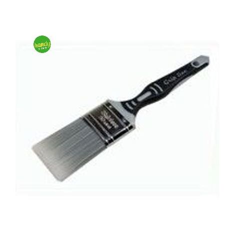 Pennellessa Italrulli tripla mis.30