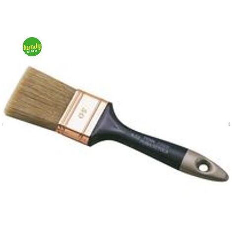 Pennellessa Italrulli tripla mis.30