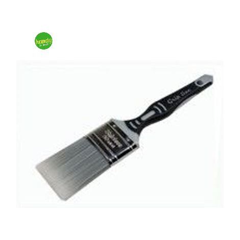 Pennellessa Italrulli tripla mis.40