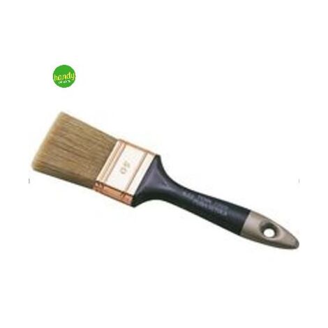 Pennellessa Italrulli tripla mis.40
