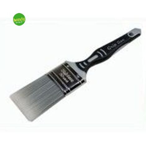 Pennellessa Italrulli tripla mis.50