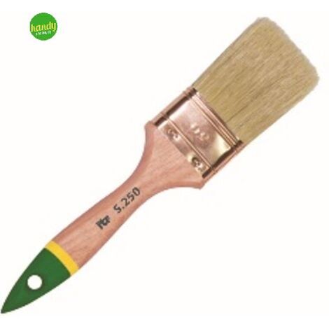Pennellessa Italrulli tripla mis.50