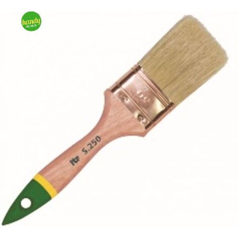 Pennellessa Italrulli tripla mis.60